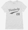 Veintiocho Womens Shirt 666x695.jpg?v=1700321796