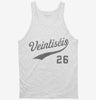 Veintiseis Tanktop 666x695.jpg?v=1700321664