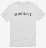 Veintisiete 27th Birthday Shirt 666x695.jpg?v=1700321612