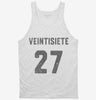 Veintisiete Cumpleanos Tanktop 666x695.jpg?v=1700321572