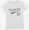 Veintisiete Womens Shirt 666x695.jpg?v=1700321532