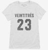 Veintitres Cumpleanos Womens Shirt 666x695.jpg?v=1700321443