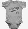Veintitres Baby Bodysuit 666x695.jpg?v=1700321394