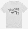 Veintitres Shirt 666x695.jpg?v=1700321394