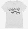 Veintitres Womens Shirt 666x695.jpg?v=1700321394