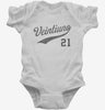 Veintiuno Infant Bodysuit 666x695.jpg?v=1700321264