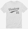Veintiuno Shirt 666x695.jpg?v=1700321264