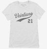 Veintiuno Womens Shirt 666x695.jpg?v=1700321264