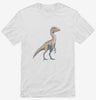 Velociraptor Dinosaur Shirt 666x695.jpg?v=1700295980