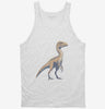 Velociraptor Dinosaur Tanktop 666x695.jpg?v=1700295980