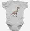Velociraptor Graphic Infant Bodysuit 666x695.jpg?v=1700296020