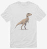 Velociraptor Graphic Shirt 666x695.jpg?v=1700296020