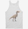 Velociraptor Graphic Tanktop 666x695.jpg?v=1700296020