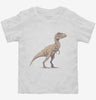 Velociraptor Graphic Toddler Shirt 666x695.jpg?v=1700296020