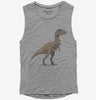 Velociraptor Graphic Womens Muscle Tank Top 666x695.jpg?v=1700296020