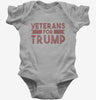Veterans For Trump Baby Bodysuit 666x695.jpg?v=1700453251