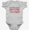 Veterans For Trump Infant Bodysuit 666x695.jpg?v=1700453251