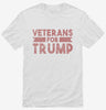Veterans For Trump Shirt 666x695.jpg?v=1700453251