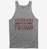 Veterans For Trump Tank Top 666x695.jpg?v=1700453251