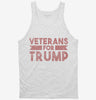 Veterans For Trump Tanktop 666x695.jpg?v=1700453251