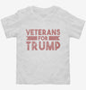 Veterans For Trump Toddler Shirt 666x695.jpg?v=1700453251