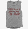 Veterans For Trump Womens Muscle Tank Top 666x695.jpg?v=1700453251