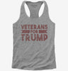Veterans For Trump Womens Racerback Tank Top 666x695.jpg?v=1700453251