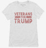 Veterans For Trump Womens Shirt 666x695.jpg?v=1700453251