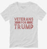 Veterans For Trump Womens Vneck Shirt 666x695.jpg?v=1700453251