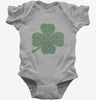 Vintage 4 Leaf Clover Baby Bodysuit 666x695.jpg?v=1700522511