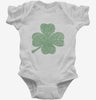 Vintage 4 Leaf Clover Infant Bodysuit 666x695.jpg?v=1700522511