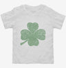 Vintage 4 Leaf Clover Toddler Shirt 666x695.jpg?v=1700522511