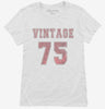 Vintage 75 Jersey Womens Shirt 5b3792c5-977a-4204-97aa-12a8ff85fe52 666x695.jpg?v=1700584149