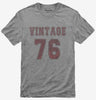 Vintage 76 Jersey Tshirt 8617bcc4-97a5-4d87-b750-890dbf2648b3 666x695.jpg?v=1700584135