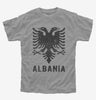 Vintage Albanian Eagle Kids Tshirt 2d6c5c78-0f77-4ec8-a750-591b35885703 666x695.jpg?v=1700589297