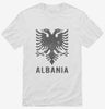 Vintage Albanian Eagle Shirt F1c9c26e-1f8d-43fa-9bb9-bac04ea4b32d 666x695.jpg?v=1700589297
