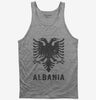 Vintage Albanian Eagle Tank Top De2f9561-90cc-44f5-b777-3676b24e602b 666x695.jpg?v=1700589297