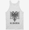 Vintage Albanian Eagle Tanktop 791835d0-8052-4f3e-a68b-844e6cd72e3d 666x695.jpg?v=1700589297
