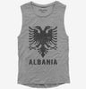 Vintage Albanian Eagle Womens Muscle Tank Top Ce5ebd34-8f63-4683-85f0-c1f80175ce2f 666x695.jpg?v=1700589297