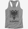 Vintage Albanian Eagle Womens Racerback Tank Top 46f74684-cc2b-4c18-8974-1fb64ae60f46 666x695.jpg?v=1700589297