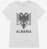Vintage Albanian Eagle Womens Shirt 79bfa369-4a0d-4a6e-b578-8f1242de83a0 666x695.jpg?v=1700589297