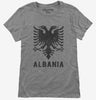 Vintage Albanian Eagle Womens Tshirt C1d33c84-199b-44b2-b8de-9e86d5cb9455 666x695.jpg?v=1700589297