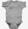 Vintage American Flag Baby Bodysuit 666x695.jpg?v=1700522459