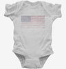 Vintage American Flag Infant Bodysuit 666x695.jpg?v=1700522459