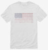 Vintage American Flag Shirt 666x695.jpg?v=1700522459