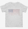 Vintage American Flag Toddler Shirt 666x695.jpg?v=1700522459