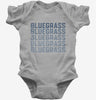 Vintage Bluegrass Festival Baby Bodysuit 666x695.jpg?v=1700360937