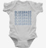Vintage Bluegrass Festival Infant Bodysuit 666x695.jpg?v=1700360937