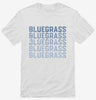 Vintage Bluegrass Festival Shirt 666x695.jpg?v=1700360937