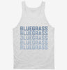 Vintage Bluegrass Festival Tanktop 666x695.jpg?v=1700360937